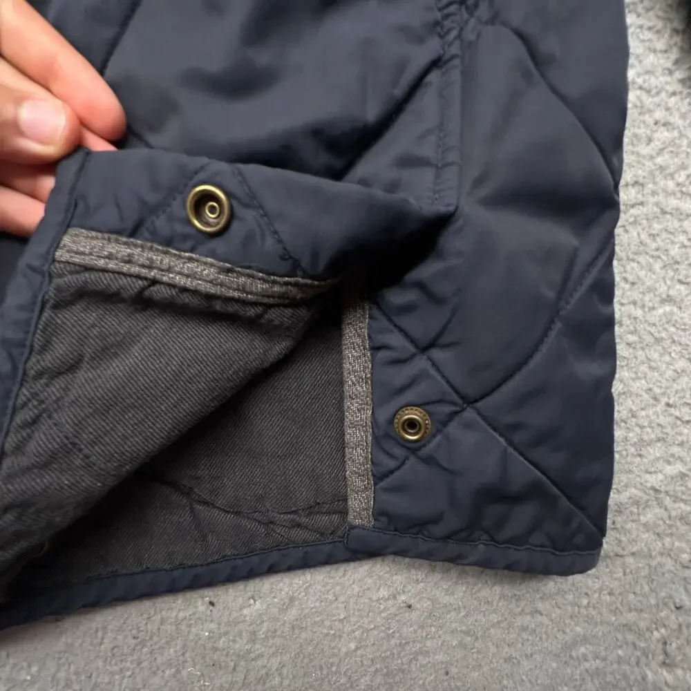 J. Crew crew sussex